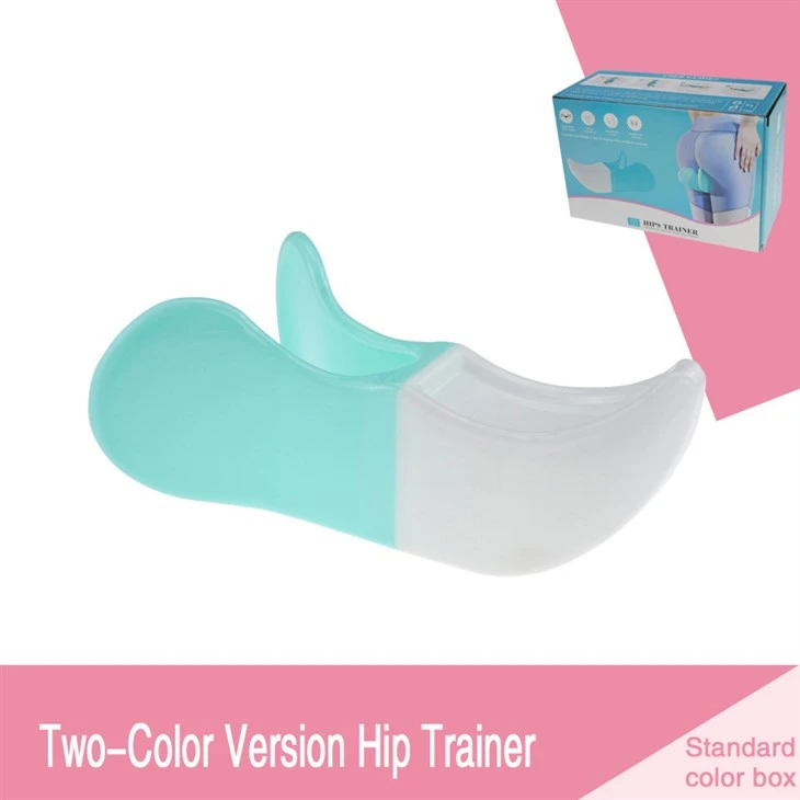 Hip Trainer suppliers