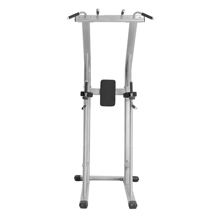 Pull Up Trainer: Shape Perfect Abdominal Muscles factory